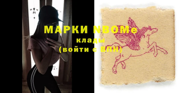СК Абинск