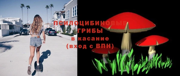 mdpv Алзамай