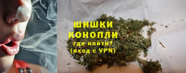 СК Абинск