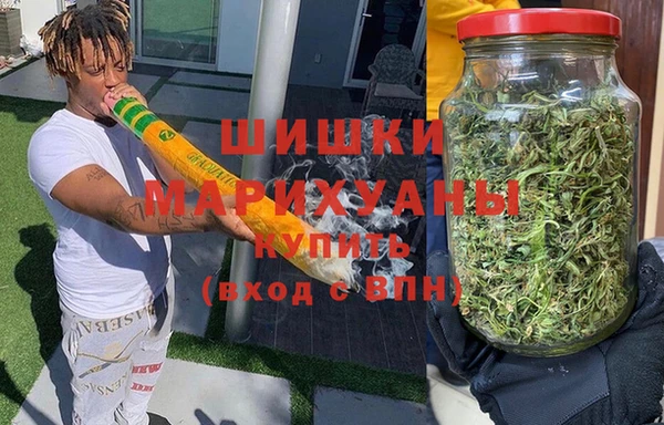 СК Абинск