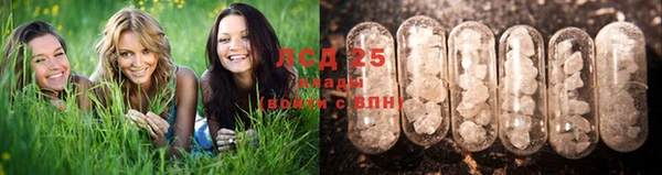 героин Абаза